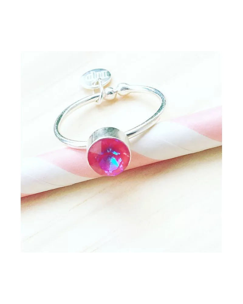 Bracelet Pure Bracelet Pure