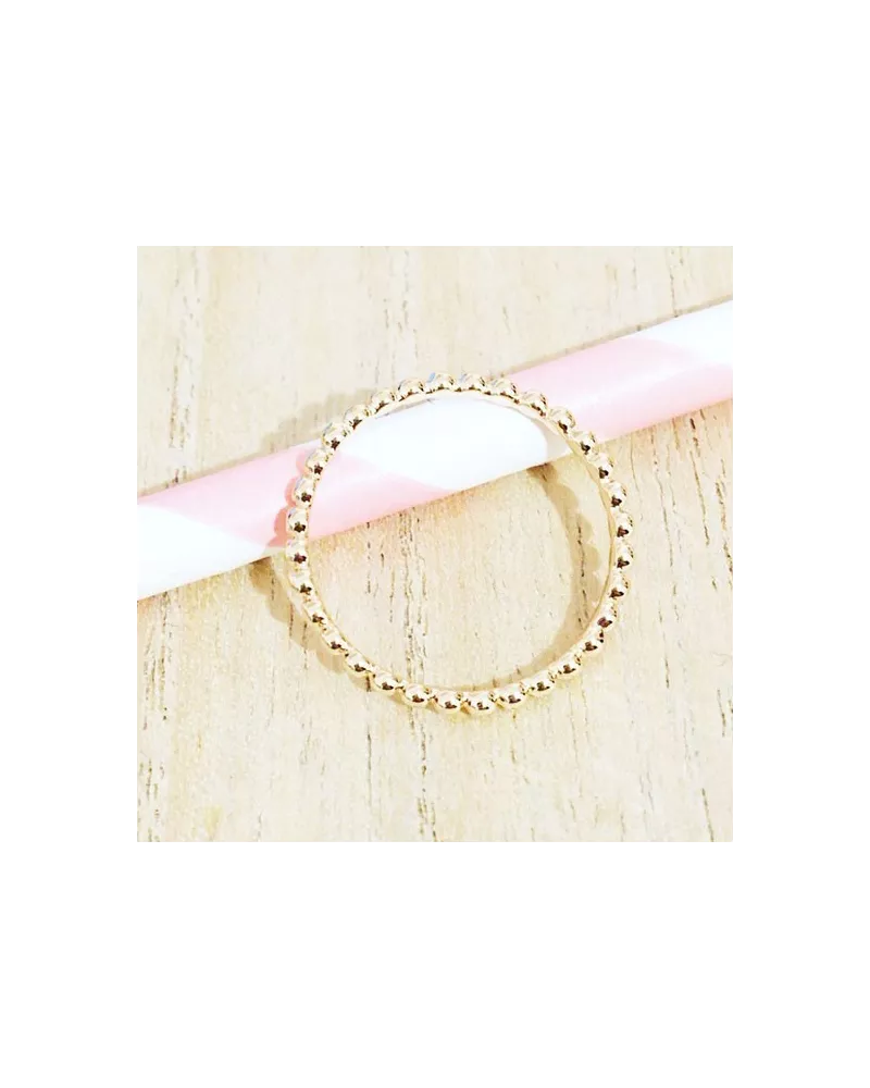 Bracelet Lily Gris Bracelet Lily Gris