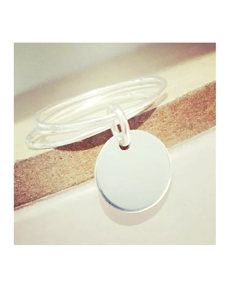 Bracelet Mimi Turquoise Bracelet Mimi Turquoise