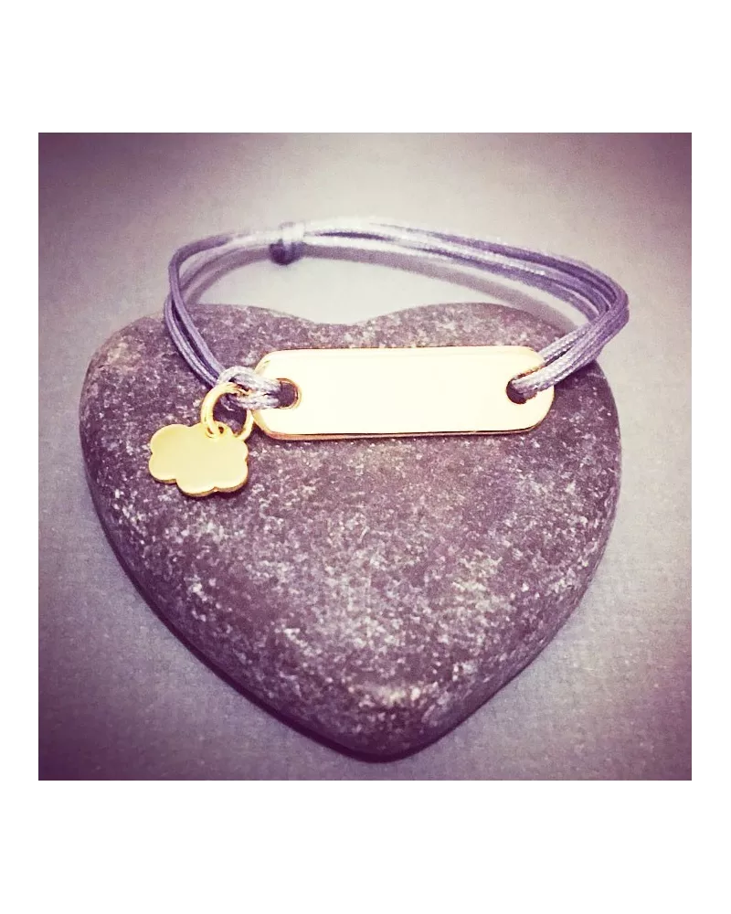 Bracelet Little Moon Bracelet Little Moon