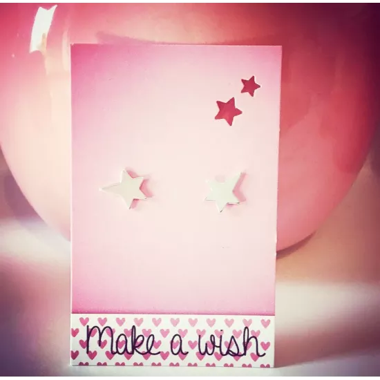 Boucles Star