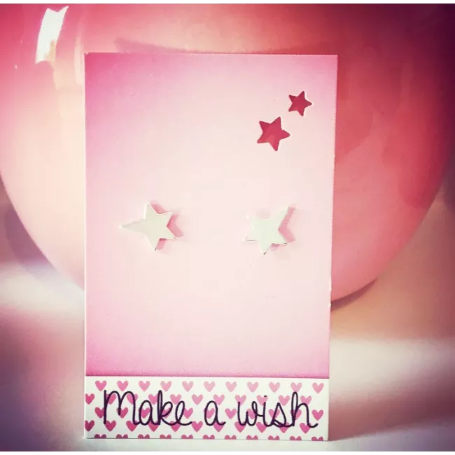 Boucles Star