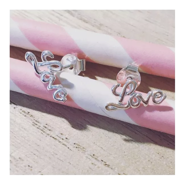 Boucles Miss love
