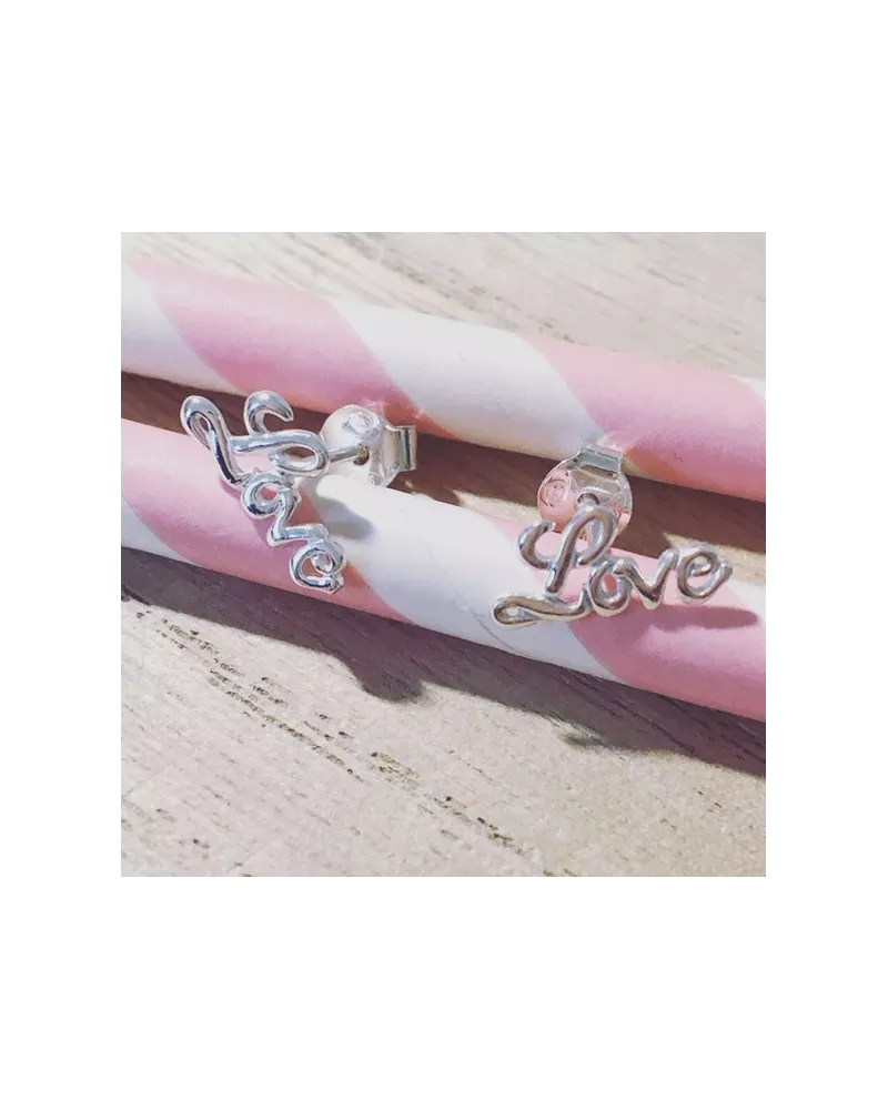 Boucles Miss love