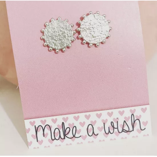 Boucles fire