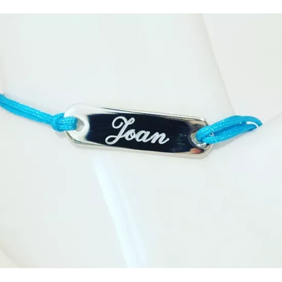 bracelet enfant
