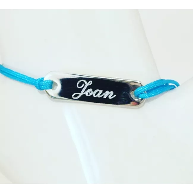 bracelet enfant