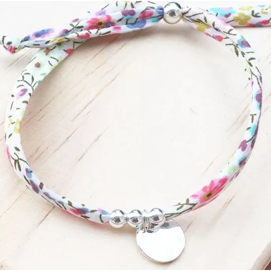 Bracelet Mini Liberty