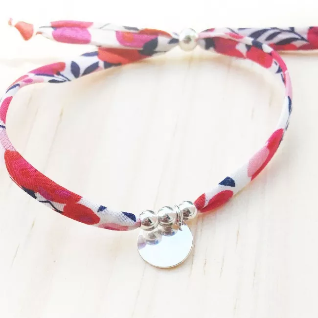 Bracelet Mini Liberty