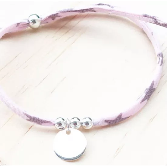 Bracelet Mini Liberty