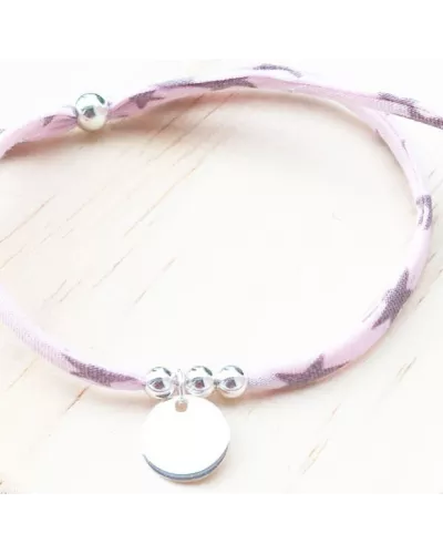 Bracelet Mini Liberty