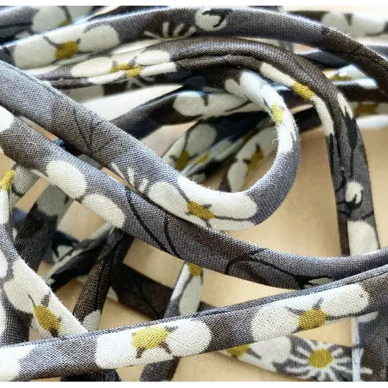 Bracelet Mini Liberty