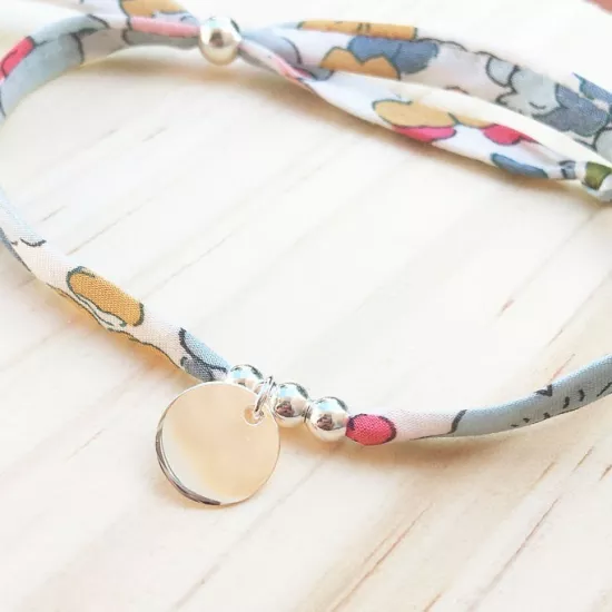 Bracelet Mini Liberty