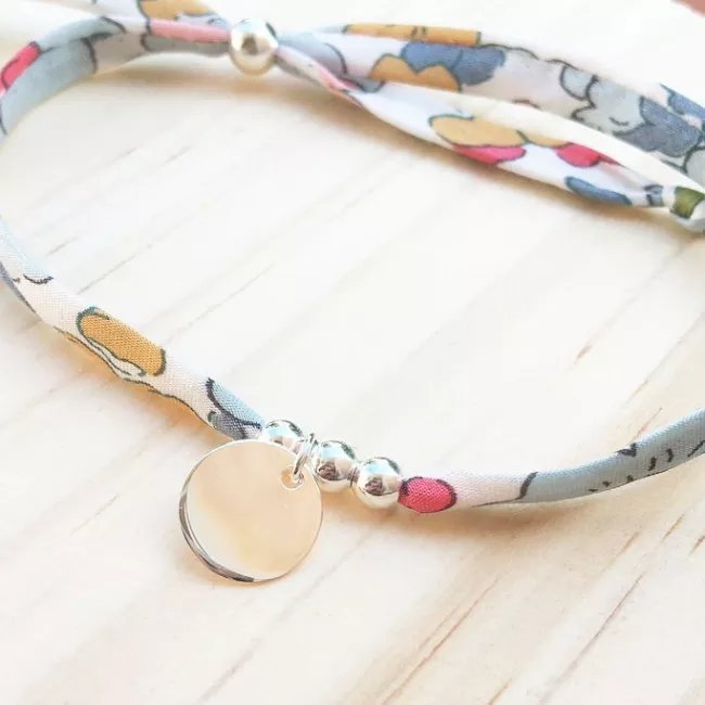 Bracelet Mini Liberty