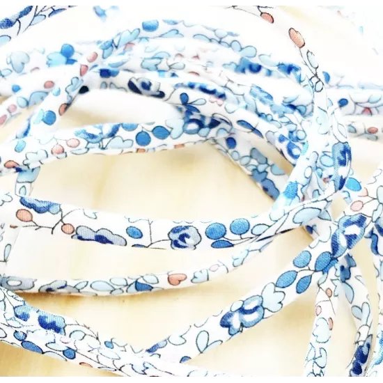 Bracelet Mini Liberty
