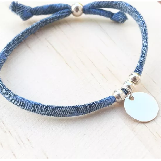 Bracelet Mini Liberty