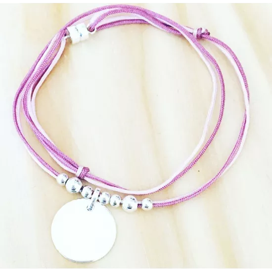 Bracelet Mandy
