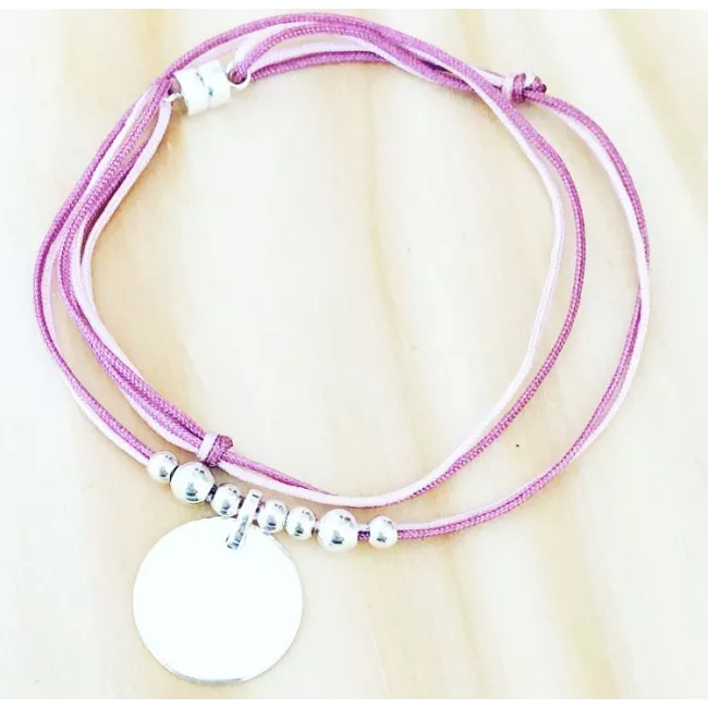 Bracelet Mandy