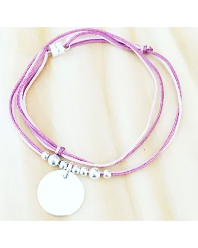 Bracelet Mandy