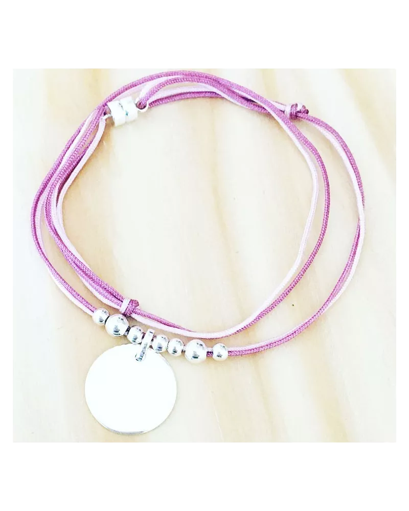 Bracelet Mandy