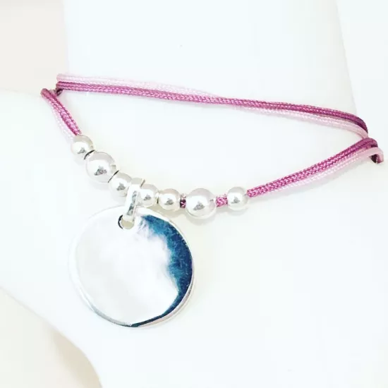 Bracelet Mandy