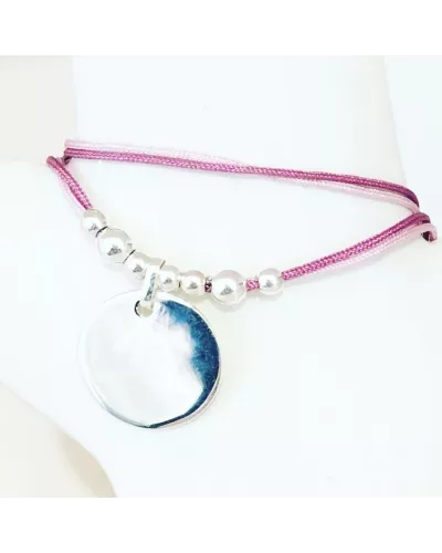 Bracelet Mandy