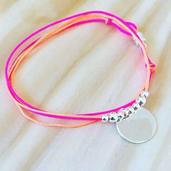 Bracelet Mandy