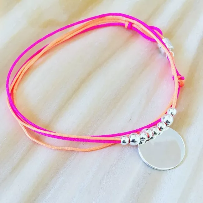 Bracelet Mandy