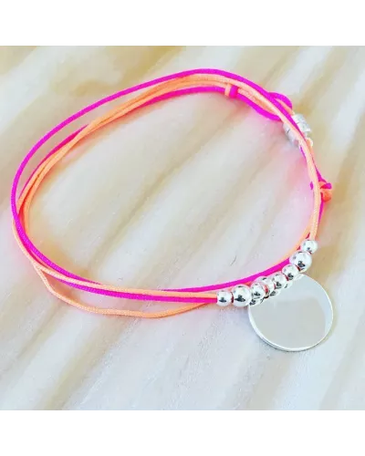 Bracelet Mandy