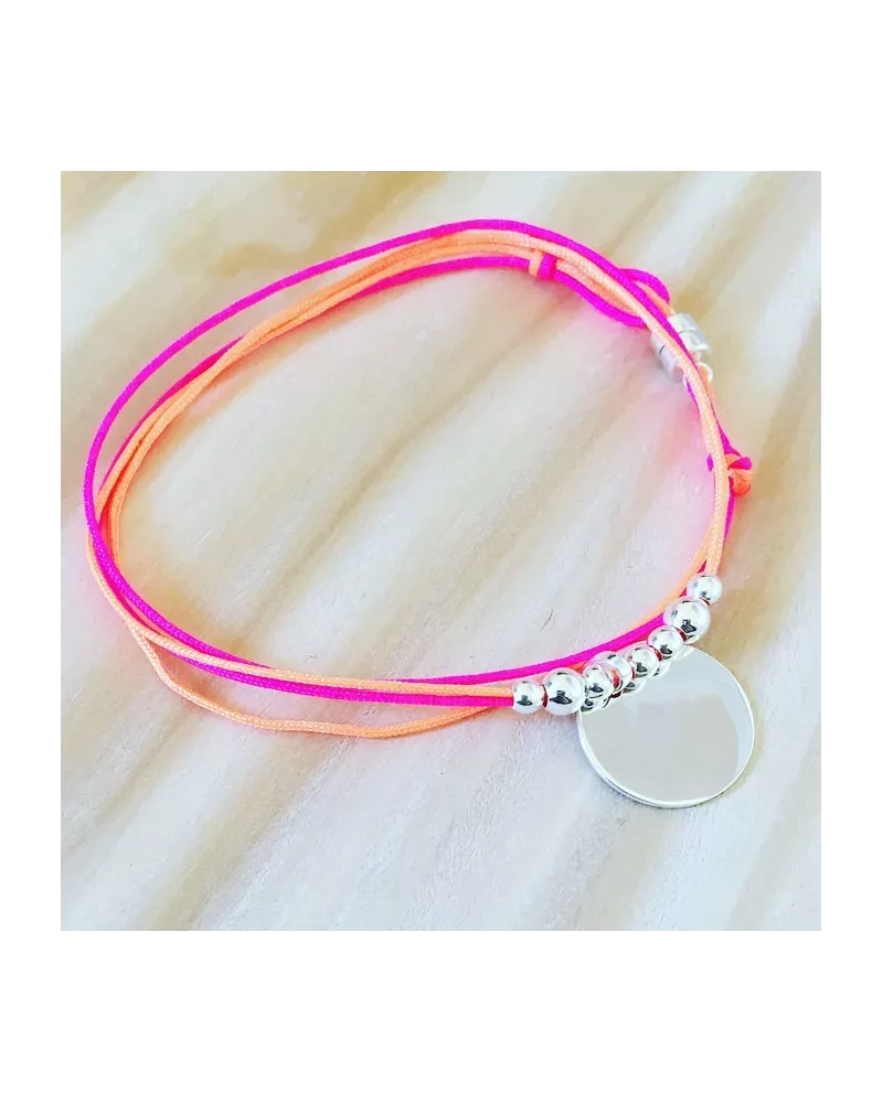 Bracelet Mandy
