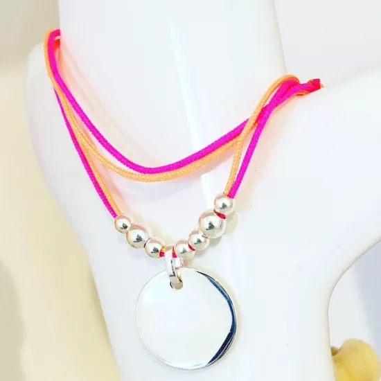 Bracelet Mandy