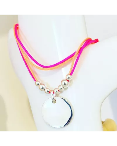 Bracelet Mandy