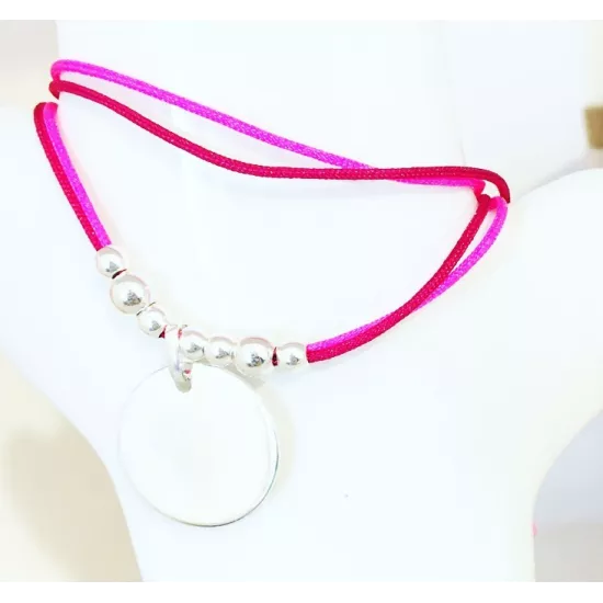 Bracelet Mandy
