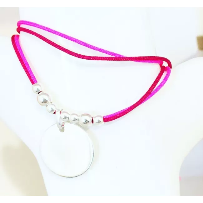 Bracelet Mandy