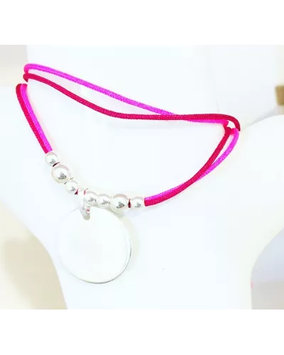 Bracelet Mandy