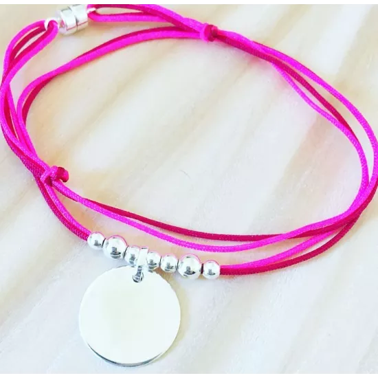 Bracelet Mandy