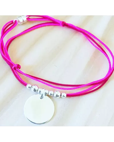 Bracelet Mandy