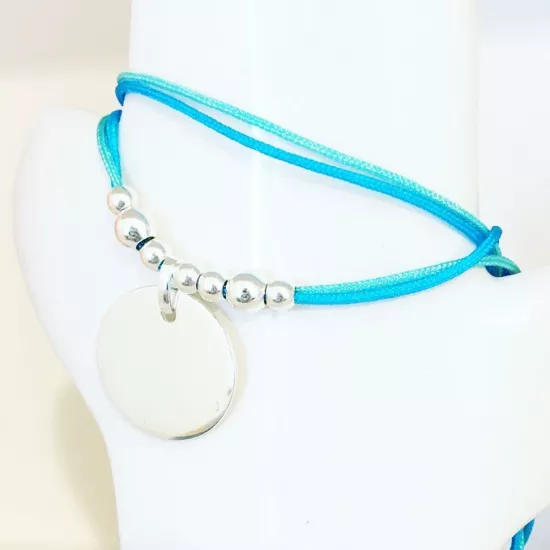 Bracelet Mandy