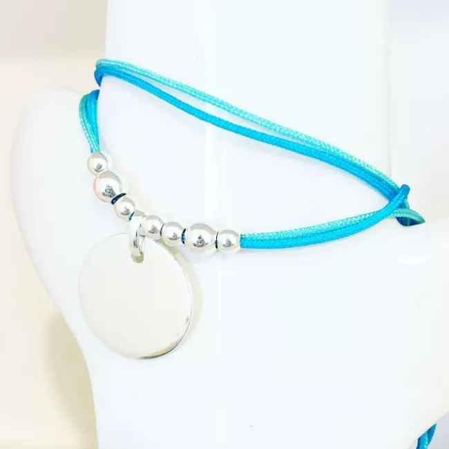 Bracelet Mandy