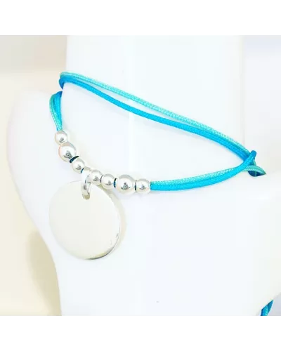 Bracelet Mandy