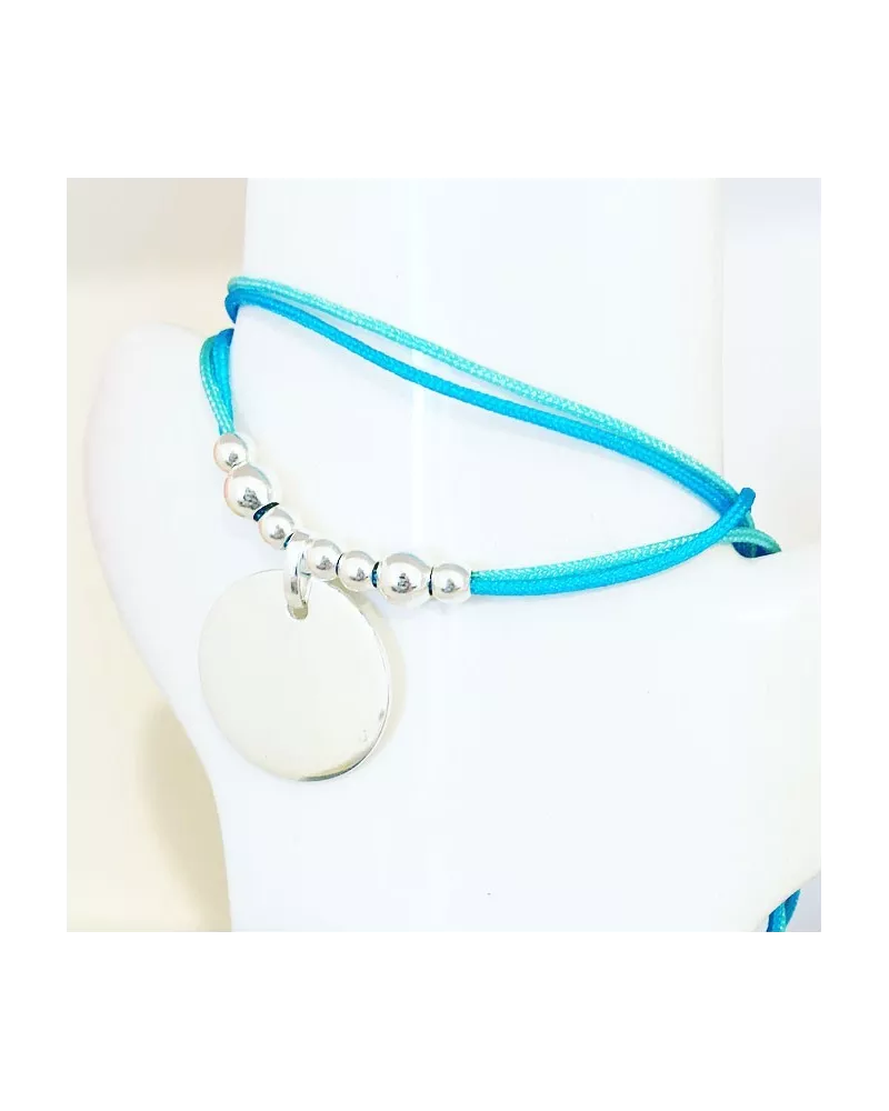 Bracelet Mandy