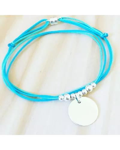 Bracelet Mandy