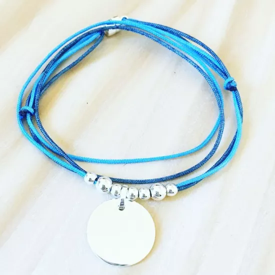 Bracelet Mandy