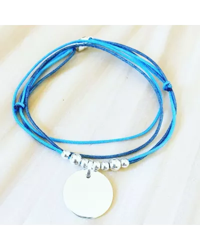 Bracelet Mandy