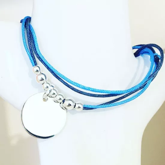 Bracelet Mandy