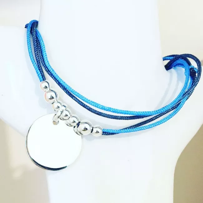 Bracelet Mandy