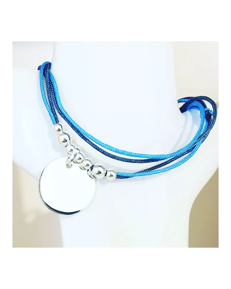Bracelet Mandy