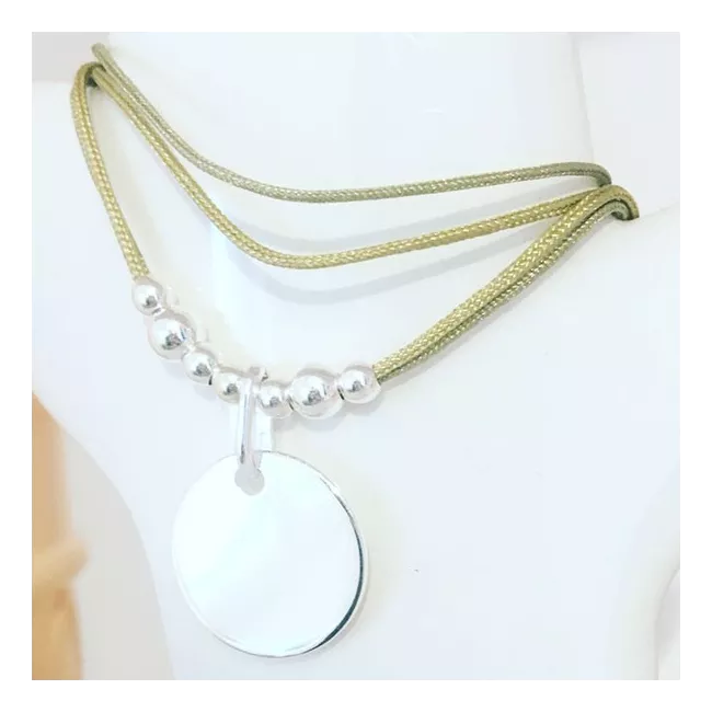 Bracelet Mandy