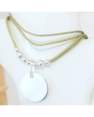 Bracelet Mandy
