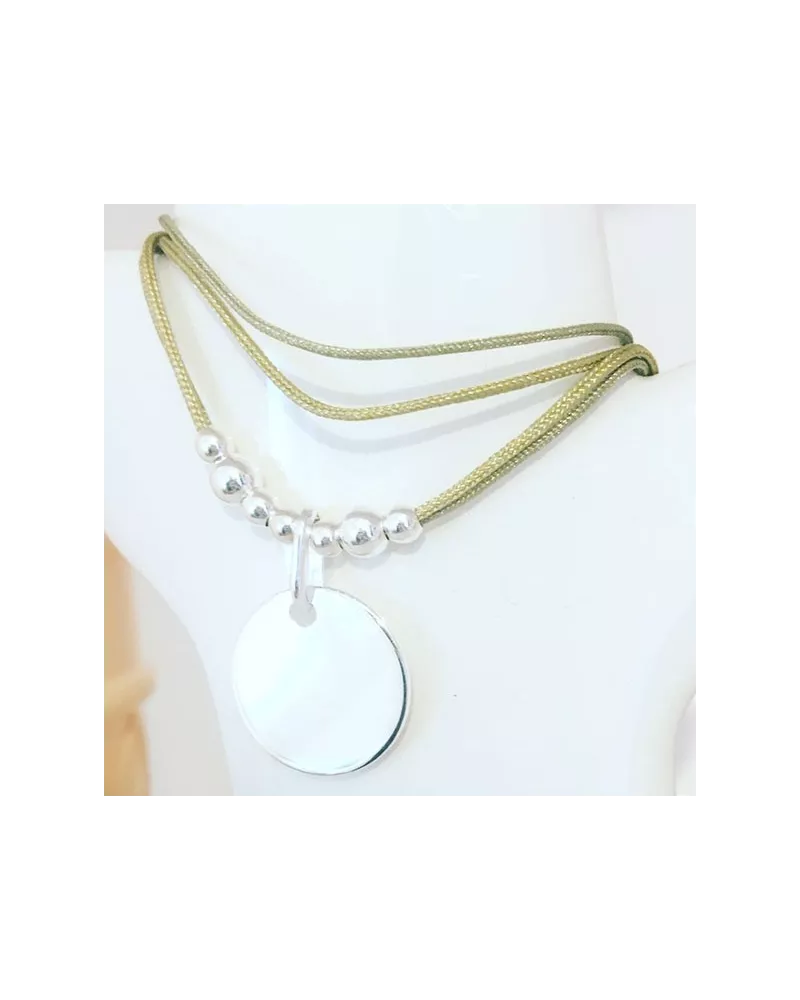 Bracelet Mandy